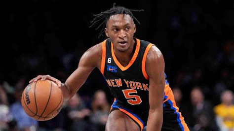 2025 NBA Sixth Man Of The Year Odds .